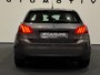 Peugeot 308 1.2 PureTech Active Pack Business CRUISE NAVI ELEK SPIEGELS LED AIRCO NAP GARANTIE APK