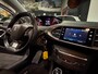 Peugeot 308 1.2 PureTech Active Pack Business CRUISE NAVI ELEK SPIEGELS LED AIRCO NAP GARANTIE APK