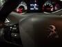 Peugeot 308 1.2 PureTech Active Pack Business CRUISE NAVI ELEK SPIEGELS LED AIRCO NAP GARANTIE APK