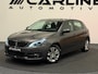 Peugeot 308 1.2 PureTech Active Pack Business CRUISE NAVI ELEK SPIEGELS LED AIRCO NAP GARANTIE APK