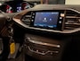 Peugeot 308 1.2 PureTech Active Pack Business CRUISE NAVI ELEK SPIEGELS LED AIRCO NAP GARANTIE APK