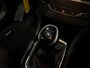 Peugeot 308 1.2 PureTech Active Pack Business CRUISE NAVI ELEK SPIEGELS LED AIRCO NAP GARANTIE APK