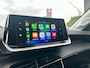 Peugeot e-208 EV Allure Pack 50 kWh AUT|360CAM|ACC|CARPLAY