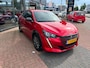 Peugeot e-208 EV Allure Pack 50 kWh AUT|360CAM|ACC|CARPLAY