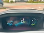 Peugeot e-208 EV Allure Pack 50 kWh AUT|360CAM|ACC|CARPLAY