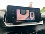 Peugeot e-208 EV Allure Pack 50 kWh AUT|360CAM|ACC|CARPLAY