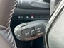 Peugeot e-208 EV Allure Pack 50 kWh AUT|360CAM|ACC|CARPLAY