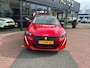 Peugeot e-208 EV Allure Pack 50 kWh AUT|360CAM|ACC|CARPLAY