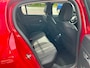 Peugeot e-208 EV Allure Pack 50 kWh AUT|360CAM|ACC|CARPLAY