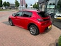 Peugeot e-208 EV Allure Pack 50 kWh AUT|360CAM|ACC|CARPLAY