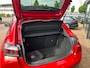 Peugeot e-208 EV Allure Pack 50 kWh AUT|360CAM|ACC|CARPLAY
