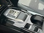 Peugeot e-208 EV Allure Pack 50 kWh AUT|360CAM|ACC|CARPLAY