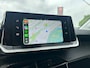 Peugeot e-208 EV Allure Pack 50 kWh AUT|360CAM|ACC|CARPLAY