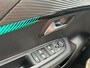 Peugeot e-208 EV Allure Pack 50 kWh AUT|360CAM|ACC|CARPLAY