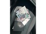 Peugeot e-208 EV Allure Pack 50 kWh AUT|360CAM|ACC|CARPLAY