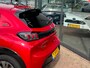 Peugeot e-208 EV Allure Pack 50 kWh AUT|360CAM|ACC|CARPLAY