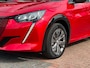 Peugeot e-208 EV Allure Pack 50 kWh AUT|360CAM|ACC|CARPLAY