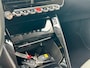 Peugeot e-208 EV Allure Pack 50 kWh AUT|360CAM|ACC|CARPLAY