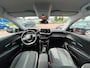 Peugeot e-208 EV Allure Pack 50 kWh AUT|360CAM|ACC|CARPLAY