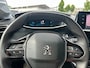 Peugeot e-208 EV Allure Pack 50 kWh AUT|360CAM|ACC|CARPLAY
