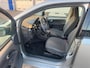 Volkswagen Up! 1.0 move up! BlueMotion Airco, 1e eigenaar
