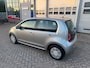 Volkswagen Up! 1.0 move up! BlueMotion Airco, 1e eigenaar