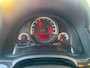 Volkswagen Up! 1.0 move up! BlueMotion Airco, 1e eigenaar