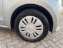 Volkswagen Up! 1.0 move up! BlueMotion Airco, 1e eigenaar