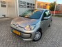 Volkswagen Up! 1.0 move up! BlueMotion Airco, 1e eigenaar