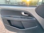 Volkswagen Up! 1.0 move up! BlueMotion Airco, 1e eigenaar