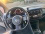 Volkswagen Up! 1.0 move up! BlueMotion Airco, 1e eigenaar