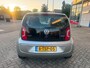 Volkswagen Up! 1.0 move up! BlueMotion Airco, 1e eigenaar