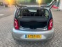 Volkswagen Up! 1.0 move up! BlueMotion Airco, 1e eigenaar