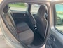 Volkswagen Up! 1.0 move up! BlueMotion Airco, 1e eigenaar
