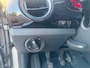 Volkswagen Up! 1.0 move up! BlueMotion Airco, 1e eigenaar