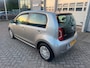 Volkswagen Up! 1.0 move up! BlueMotion Airco, 1e eigenaar