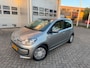 Volkswagen Up! 1.0 move up! BlueMotion Airco, 1e eigenaar
