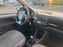 Volkswagen Up! 1.0 move up! BlueMotion Airco, 1e eigenaar