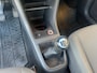 Volkswagen Up! 1.0 move up! BlueMotion Airco, 1e eigenaar
