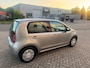 Volkswagen Up! 1.0 move up! BlueMotion Airco, 1e eigenaar