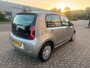 Volkswagen Up! 1.0 move up! BlueMotion Airco, 1e eigenaar