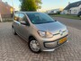 Volkswagen Up! 1.0 move up! BlueMotion Airco, 1e eigenaar
