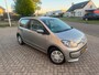 Volkswagen Up! 1.0 move up! BlueMotion Airco, 1e eigenaar