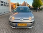 Volkswagen Up! 1.0 move up! BlueMotion Airco, 1e eigenaar