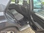 Mercedes-Benz ML-klasse 350 CDI Limited Edition Prestige 4matic
