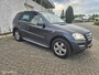 Mercedes-Benz ML-klasse 350 CDI Limited Edition Prestige 4matic
