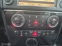 Mercedes-Benz ML-klasse 350 CDI Limited Edition Prestige 4matic