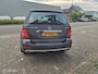 Mercedes-Benz ML-klasse 350 CDI Limited Edition Prestige 4matic