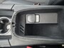 Mercedes-Benz ML-klasse 350 CDI Limited Edition Prestige 4matic
