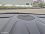 Mercedes-Benz ML-klasse 350 CDI Limited Edition Prestige 4matic
